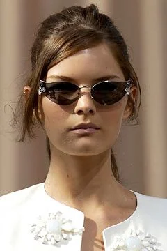 Look 41